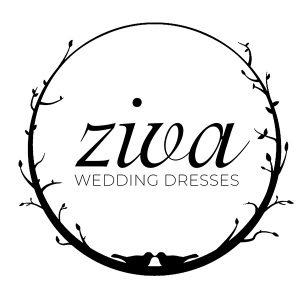 Ziva Wedding Dresses
