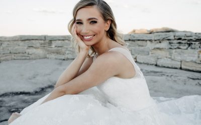 Ziva Wedding Dresses