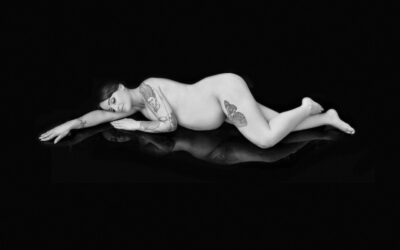 Boudoir Boutique Studios