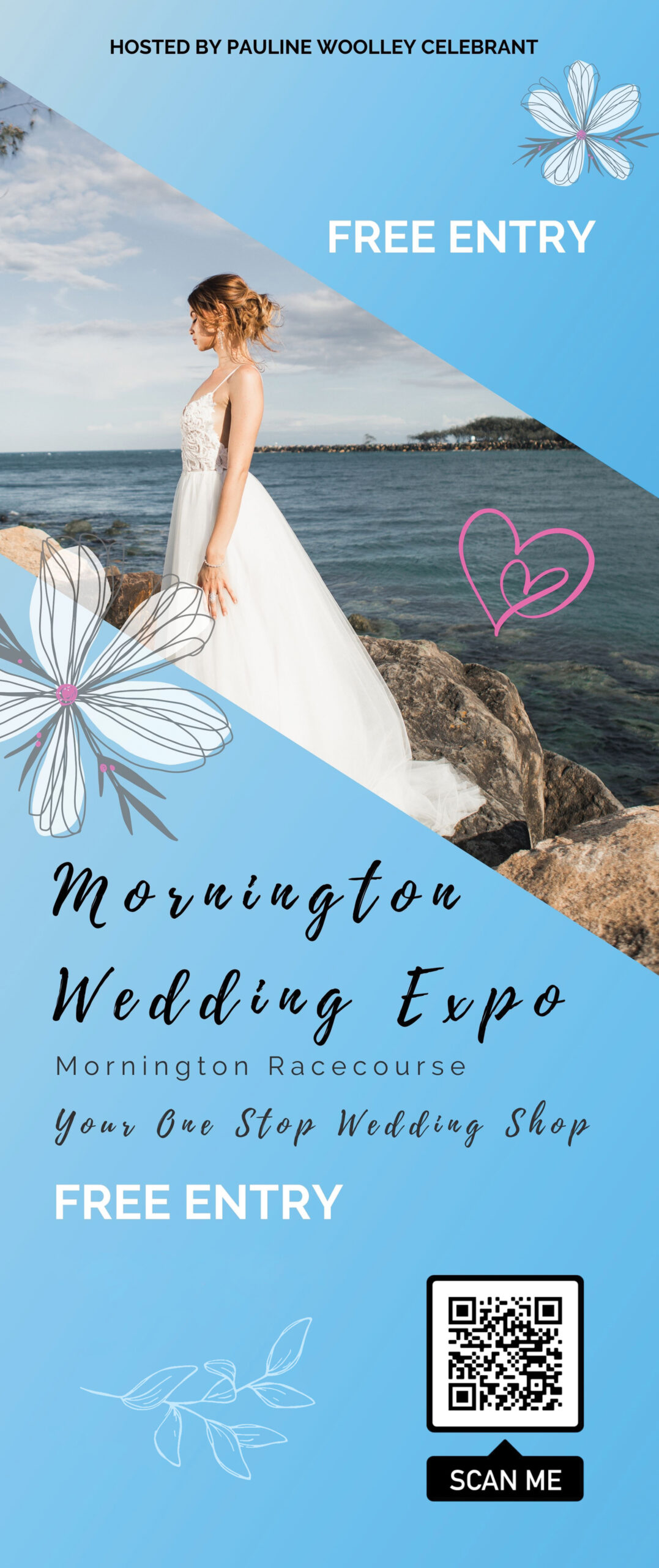 Mornington Wedding Expo 