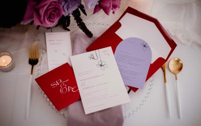 A Tactile Perception