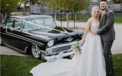 Melbourne Belair Cars