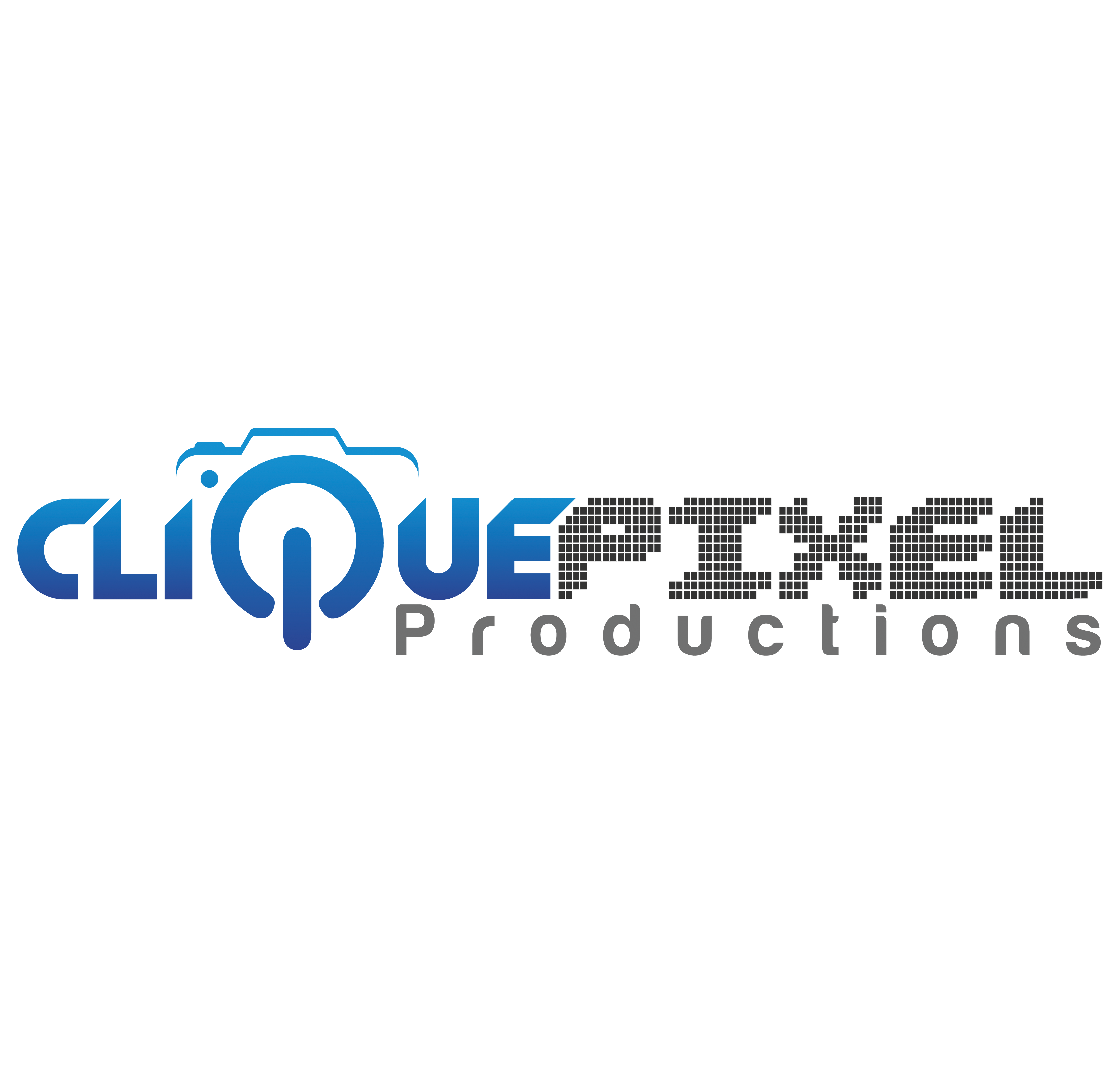 Exotic Pools Logo