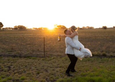 CliquePixel Productions