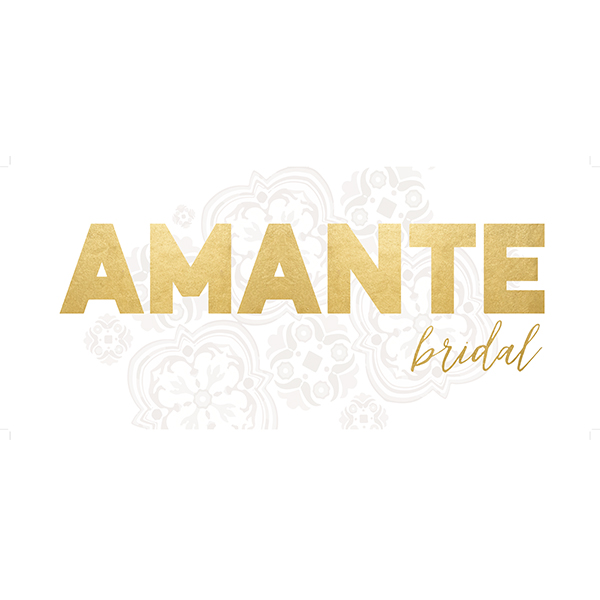Amante Bridal