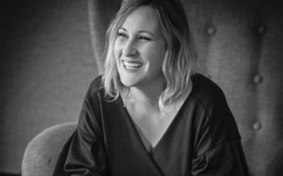 Brides Emotional Bliss