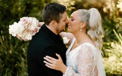 Emily Howlett Photography