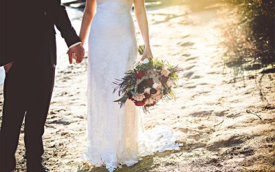 Loved Up Echuca Moama