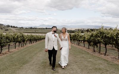 My Scandi Style Photography