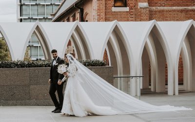 Perth Event Photography