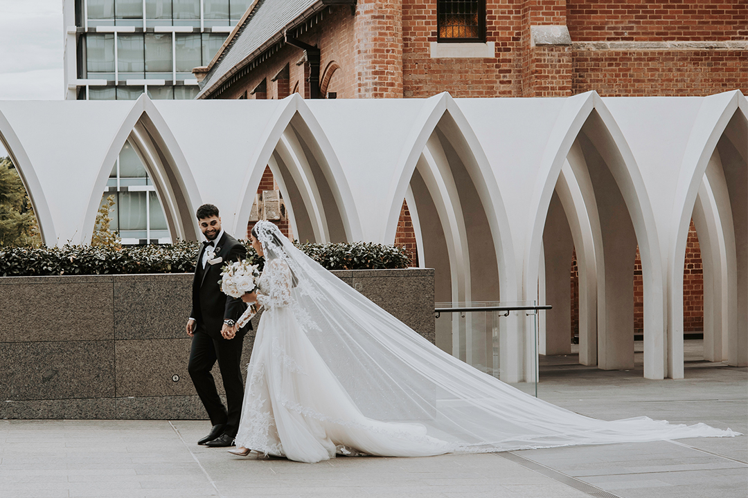 Perth-Event-Photography Perth Event Photography