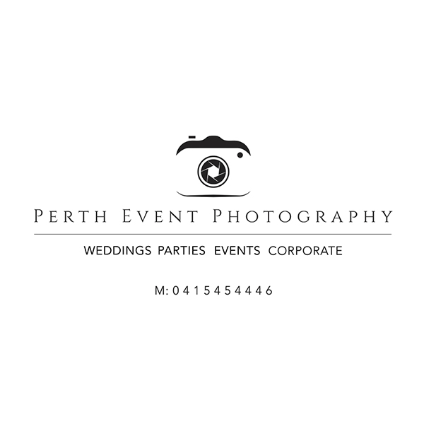 Perth Event Photography
