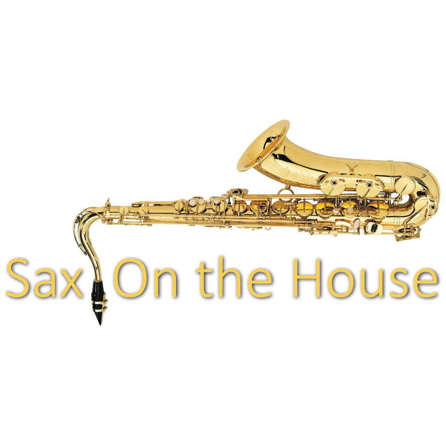 My Scandi Style Logo