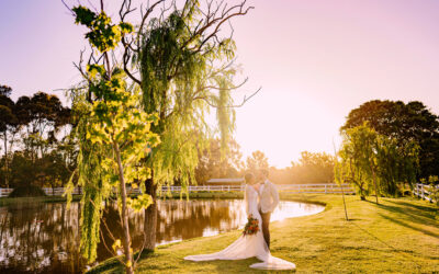 Weddings and Events Unlimited