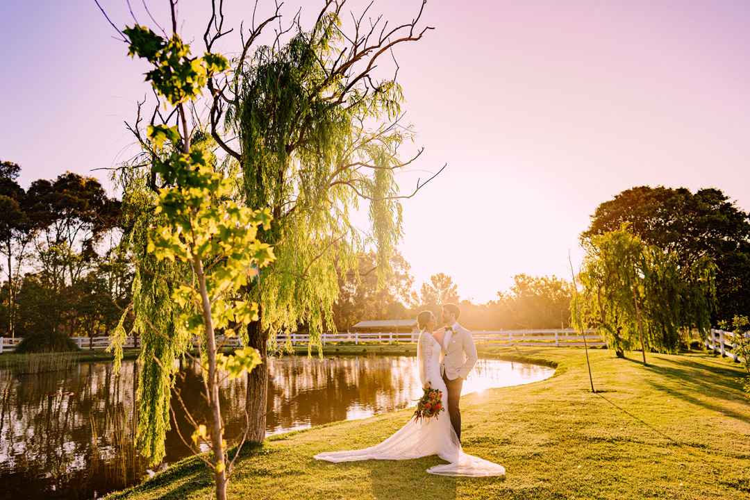 Weddings and events unlimited