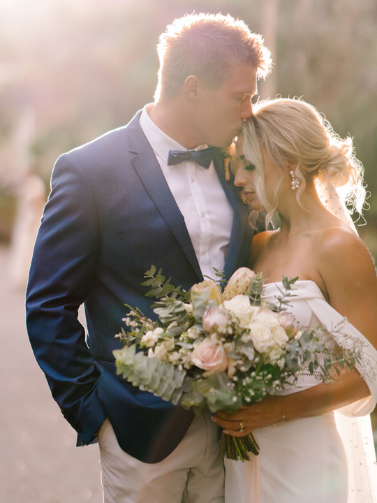 Weddings and events unlimited