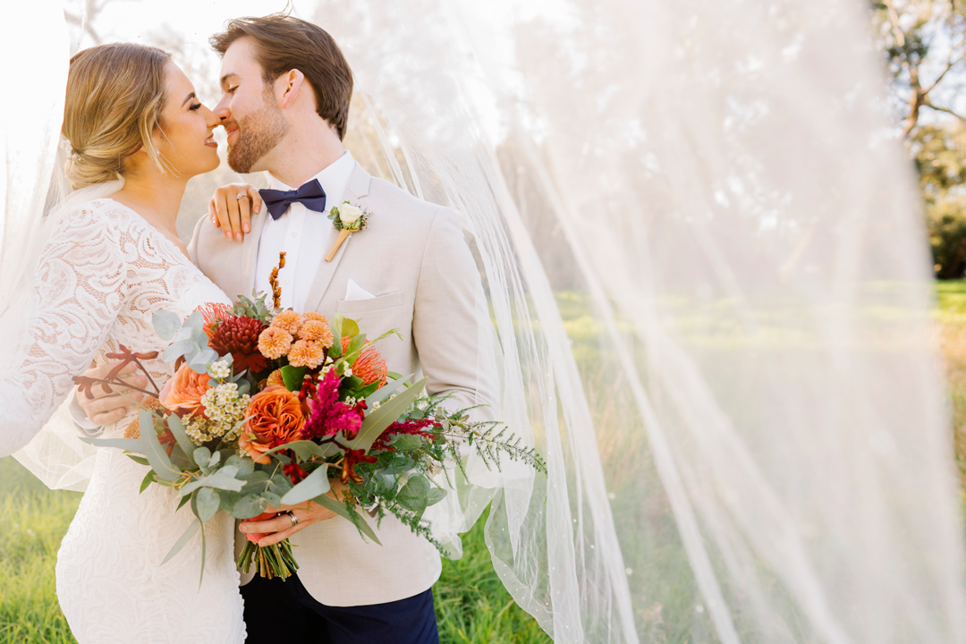 web1 Perth Event Photography