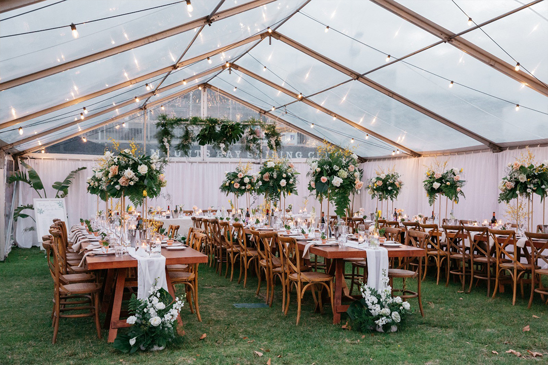 Perth Event Photography