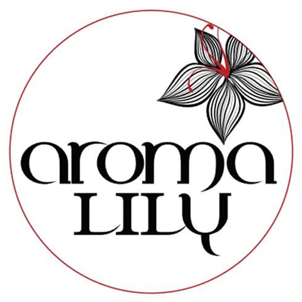 Aroma Lily Events
