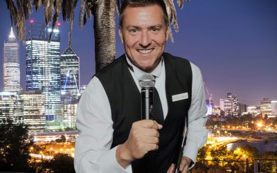 DJ Entertainment Events