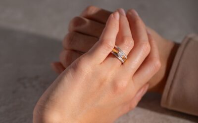 Pinnacle Jewellers