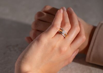 Pinnacle Jewellers