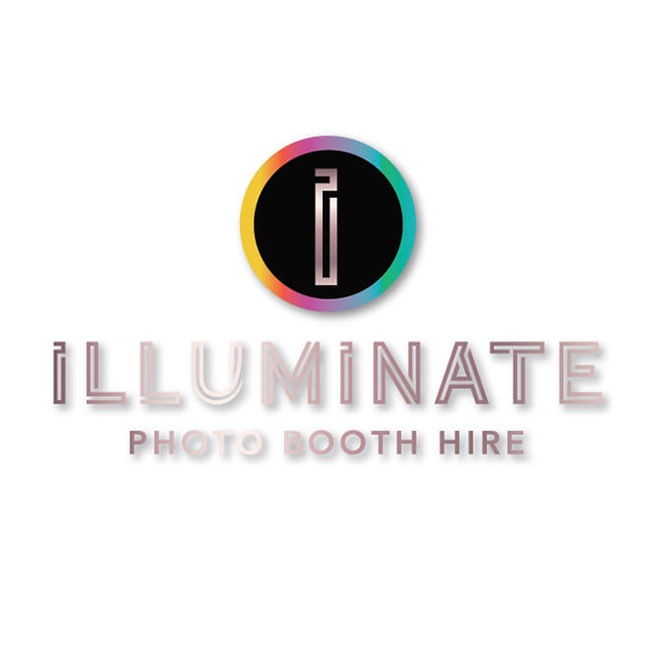 Illuminate Photo Booth Hire
