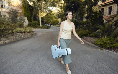 Sabina – Classical Guitarist