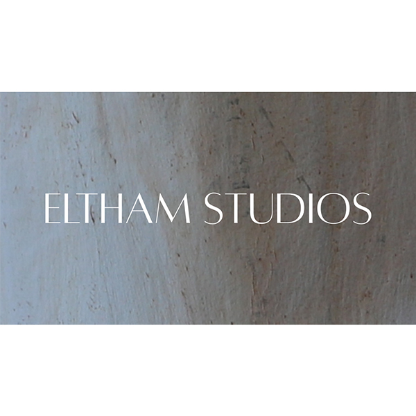 Eltham Studios