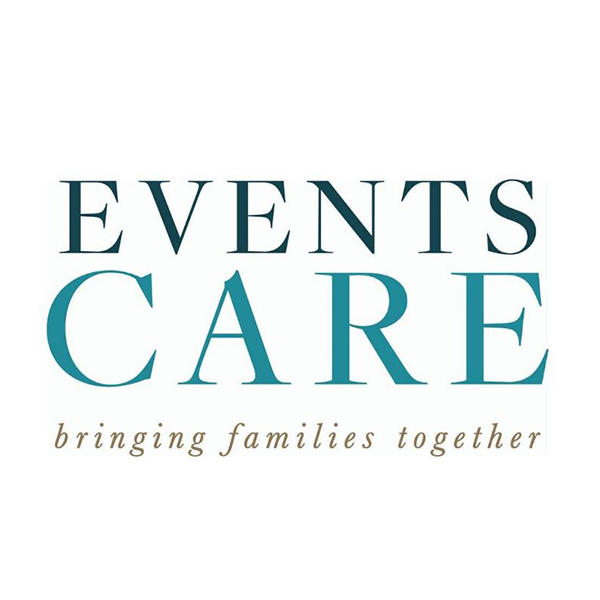 Events Care