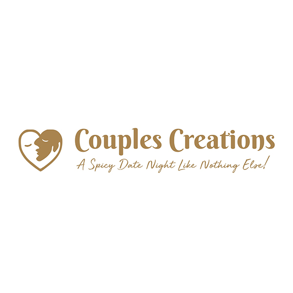Couples Creations Logo