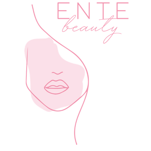 Ente Beauty Logo