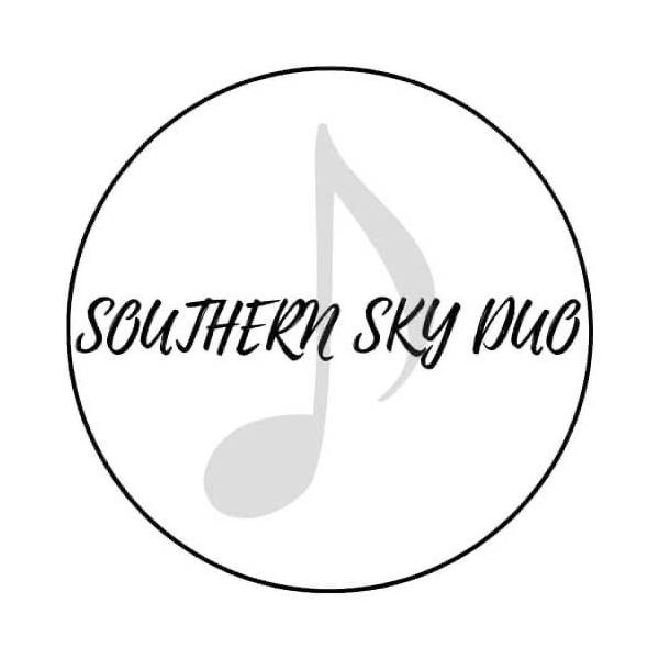 Southern Sky Duo Logo