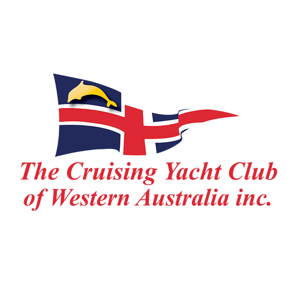 cruising yacht club of wa