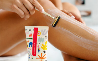 Pure Romance by Tina Wilkinson