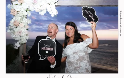 Designed Memories Photography