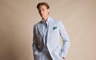 InStitchu Custom Tailors