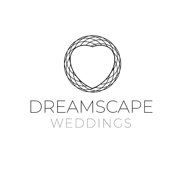 Dreamscape Wedding