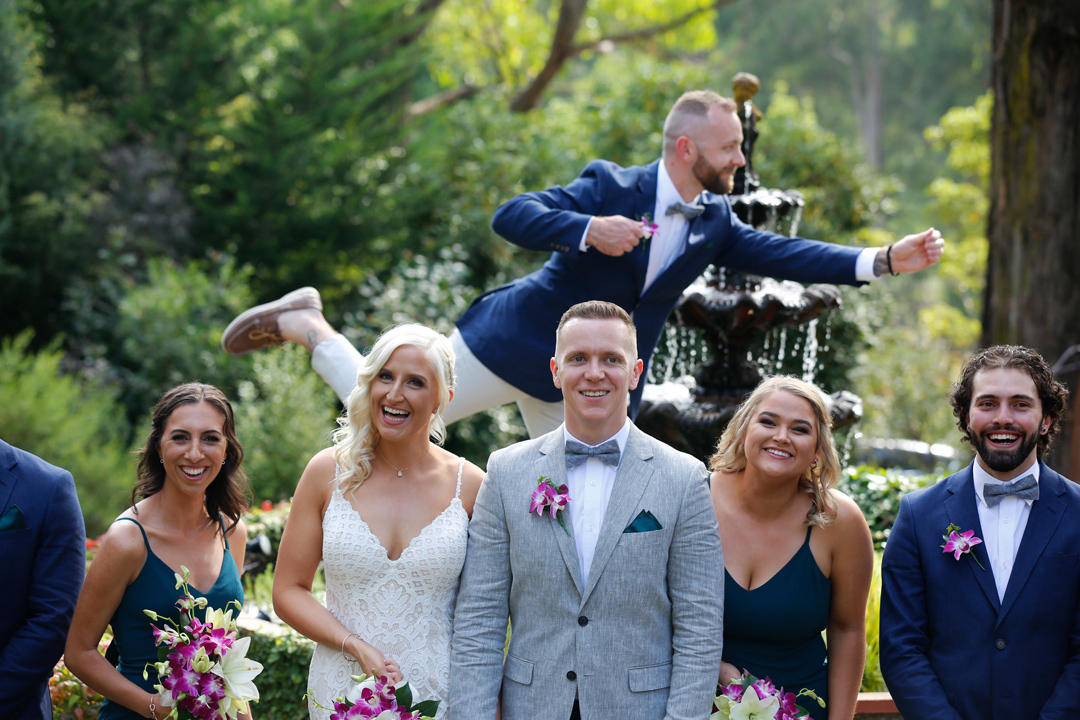 Untitled-1 Dreamscape Wedding