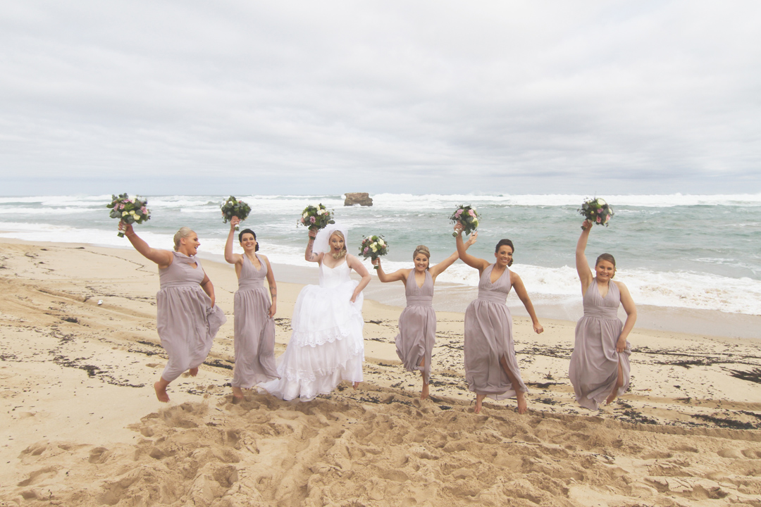 Untitled-2 Dreamscape Wedding