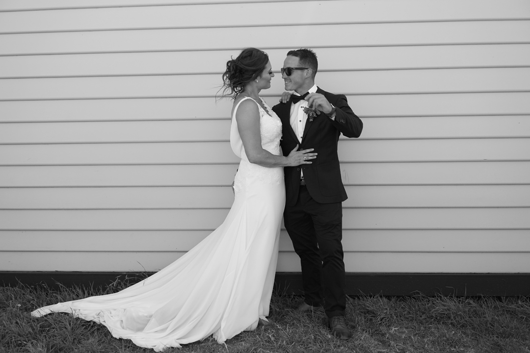 Untitled-4 Dreamscape Wedding