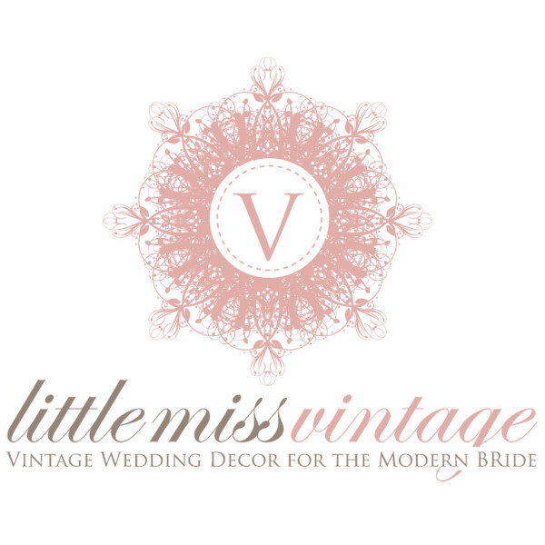 Little Things Events Logo