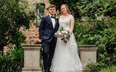 My Botanic Life Floral Design