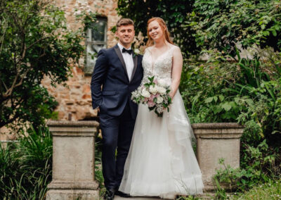 My Botanic Life Floral Design