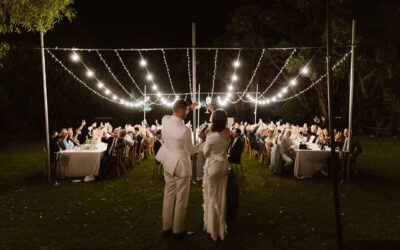 Old Young’s Kitchen