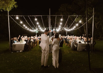 Old Young’s Kitchen