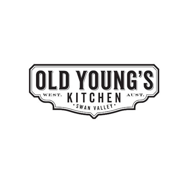 Old Youngs Kitchen