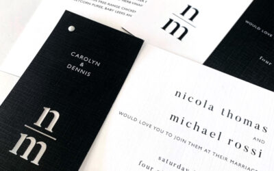 Personally Invited™ Invitations