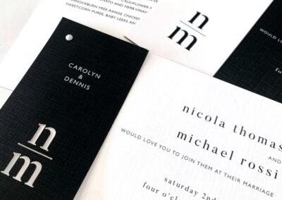 Personally Invited™ Invitations