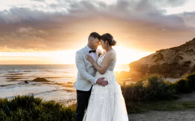 Now And Forever Photography